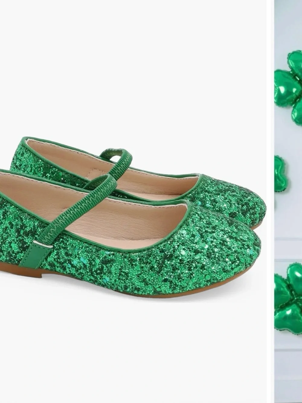 Kailee P kaillee sparkly